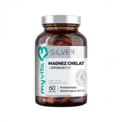 Import produktów XML malowia.pl